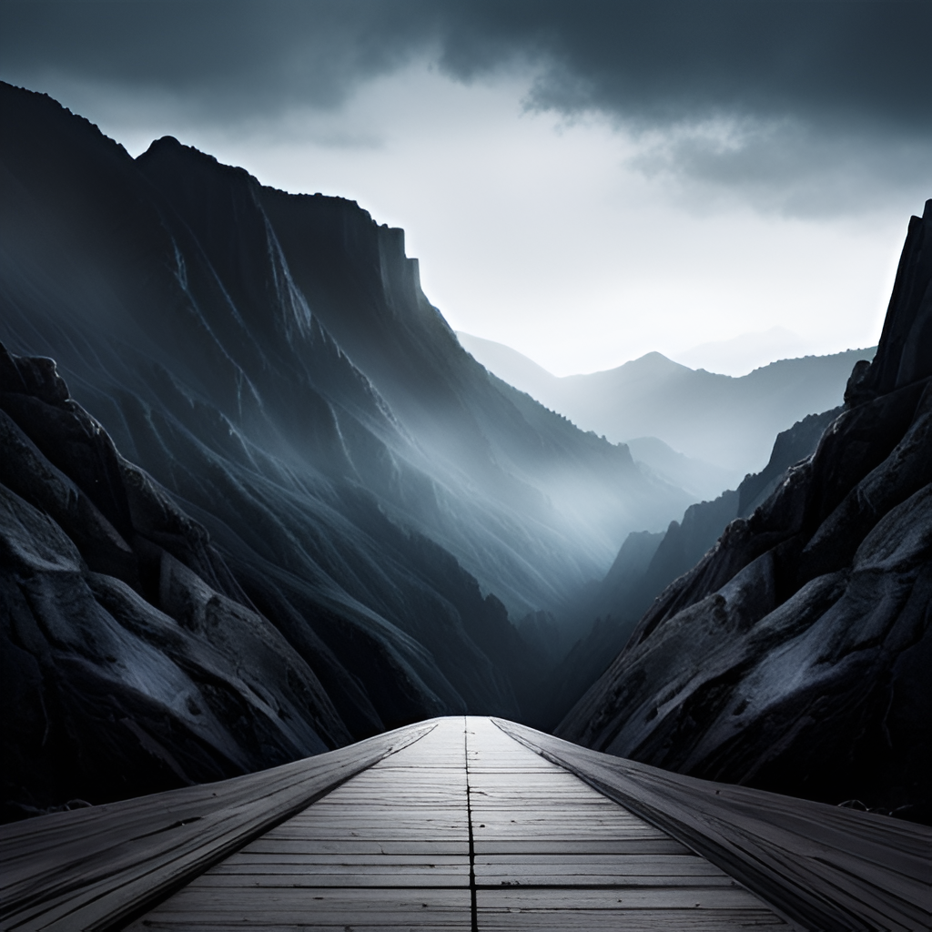 0_a photorealistic photo of a mystic horror scene in_esrgan-v1-x2plus